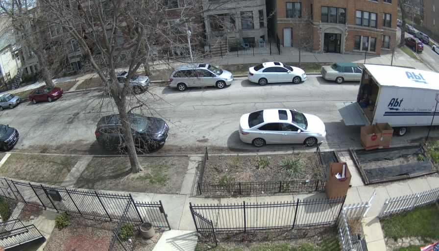 Reolink Camera One_00_Reolink Home Hub One_20260408115248.jpg